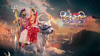 Shivshakti 30th September 2025 Video Episode 828