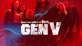 Gen V Season 2 Episode 4