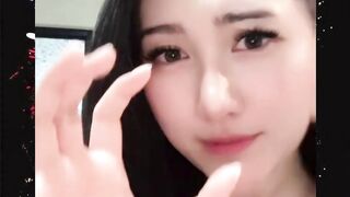 bosen