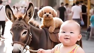 title Baby Love Video Cute Baby Moments Compilation 2025