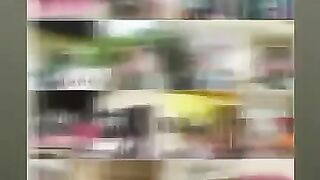 sumbangan asnaf