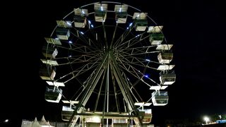 Dusherra ka mela