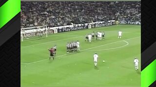 KLIKFIFA