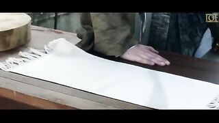 Legend of Chef (2025)