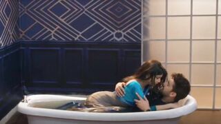 Yeh Rishta Kya Kehlata Hai Today Full Episode 29 Sep 2025