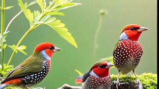 نمازوں کا بیان سنن ابن ماجہ حدیث نمبر 805 بیانات قران