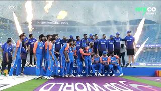 Live Match