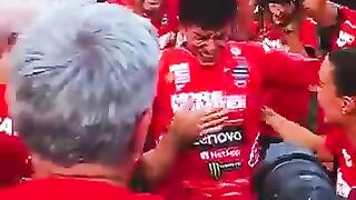 Ducati