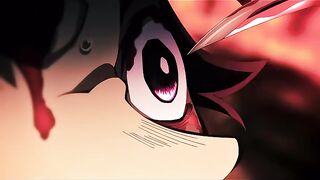 Top Fight Demonslayer
