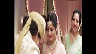 Chardham A Journey Within [2025] Odia Movie