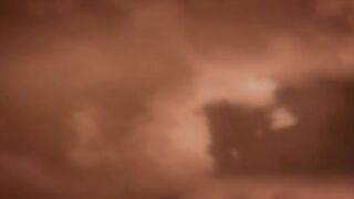 New saga S01Ep01 in hindi