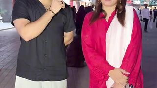 Reality video