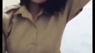 pramuka
