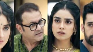 Jhanak Today Full Episode  New Entry Jhanak Life