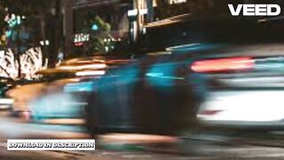 NEWS VIDEOS] portal zacarias kamylinha santos complete controversy Original