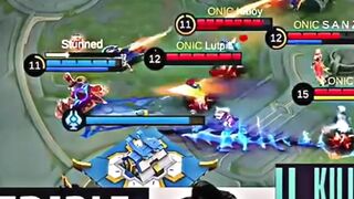 Dewabet Situs game online gacor