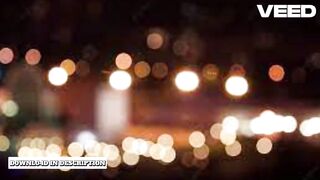 Vídeo Link] vazado da kamilinha portal Zacarias kamilinha portal zacarias kamylinha santos