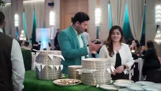 Tum Se Tum Tak Episode 07