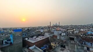 Tum Se Tum Tak Episode 08