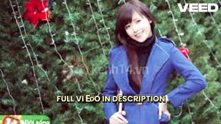Full] Video Clip Art Abortion Video Clip Elevenlabs