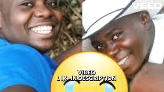 Collection bocha video masasi high school masasi high school video