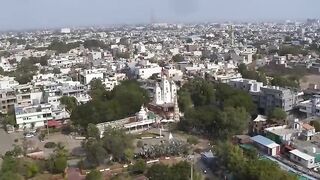 Tum Se Tum Tak Episode 09