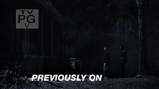 Teen-Wolf S01E11