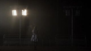 Teen-Wolf S01E12
