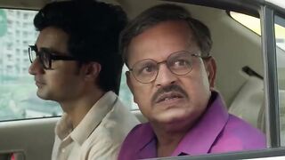 Tum Se Tum Tak Episode 10