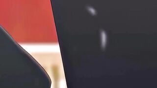 Wang lings shadow in the new trailer