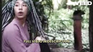 [Completo] coc coc vídeo completo clip art [original]