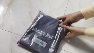 Co Cords Kurta Fabric Rayon Bottom Wear Fabric  SK NEON