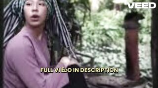 Full] video clip art completo cốc cốc [originl]