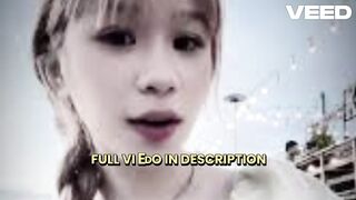 [original] vídeo completo katrina lim xnhau