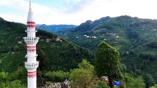 Calata 1