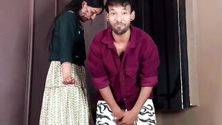 Malang Sajna  dance ytshorts song reels addytutorial love cute shorts youtube viral