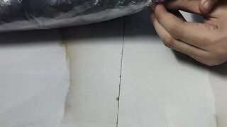 Stylish Girls  Women Midi! Addorable Midi Dress For Girls  Women