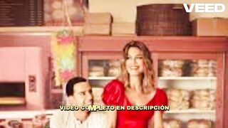 [Full Video] jilary y el panadero hillary y el panadero jilari telegram
