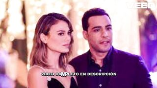 [Completo] hillary y el panadero jilari y el panadero hillary videos