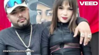 Full video de jilari y el panadero