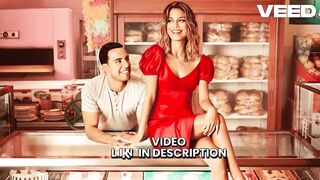 Original video de jilari y el Panadero novo video full