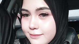 Berteman yuk