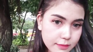 Janda nih