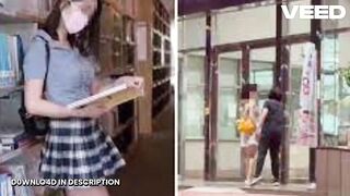Watch Latest Collection bocha video masasi high school masasi high school video