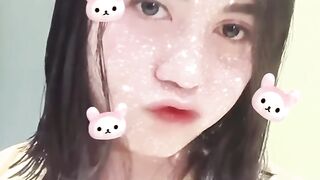 Janda muda