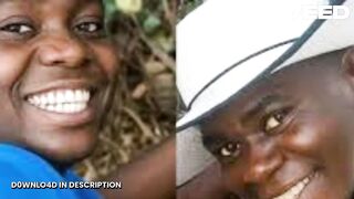Full Original masasi high school bocha video masasi high school trending video