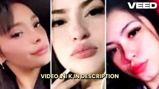 [Link] video de lara y sus amigas triple crimen