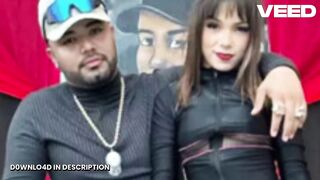 Original video de jilari y el panadero