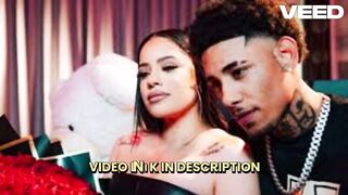 [Original video] video de la insuperable y jimenez video de la insuperable