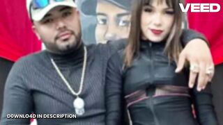 Original video de jilari y el panadero